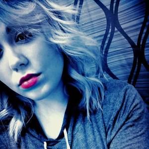 Meet your Posher, Hunter