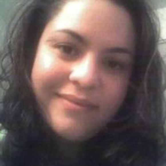 Meet your Posher, Lou - Picture 1 of 1