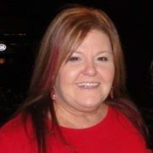 Meet your Posher, Deborah