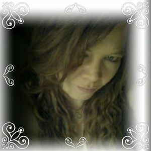 Meet your Posher, Carmen