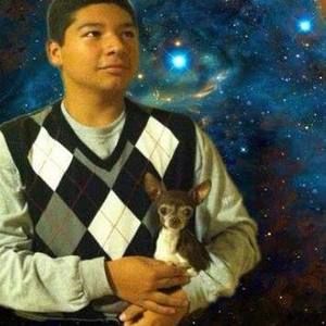 Meet your Posher, Allan