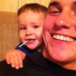 Meet your Posher, Tonya