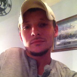 Meet your Posher, Eston