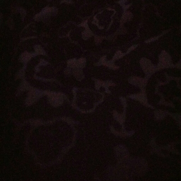 Meet your Posher, Alexandra - Picture 1 of 1