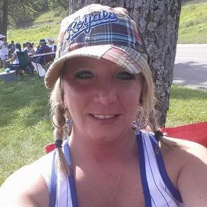 Meet your Posher, Nichole