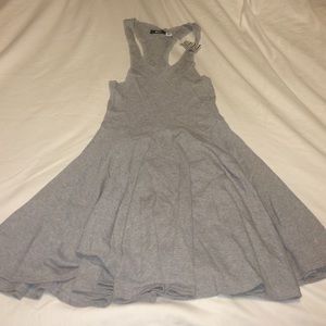 URBAN OUTFITTERS DRESS