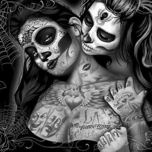 Meet your Posher, Raley