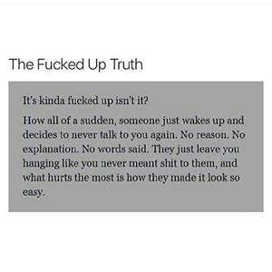 Meet your Posher, Anne