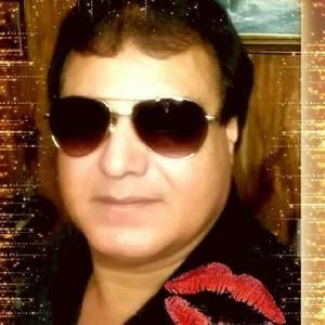 Meet your Posher, Wasim