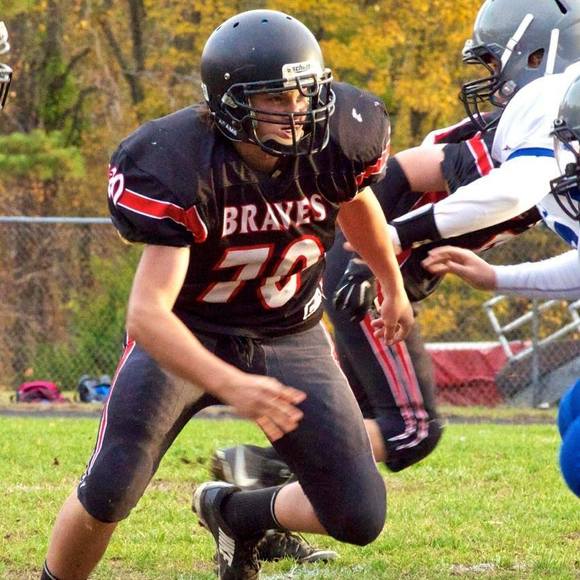 Meet your Posher, Rochelle