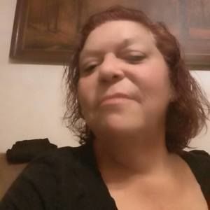 Meet your Posher, Sue