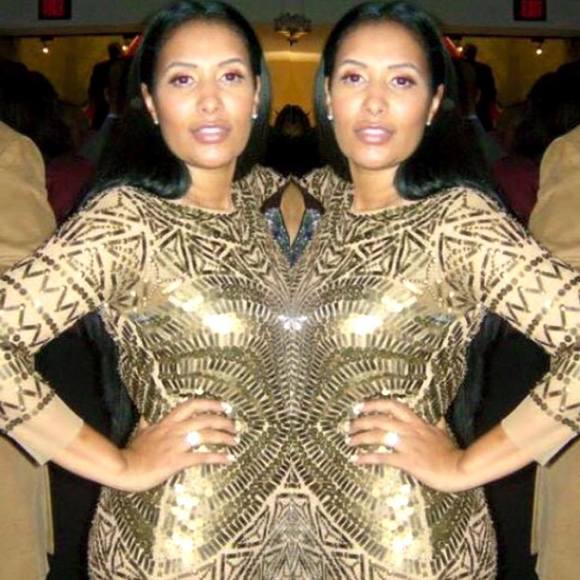 Meet your Posher, Beverly - Picture 1 of 1