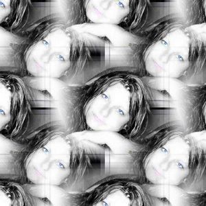 Meet your Posher, Stacey