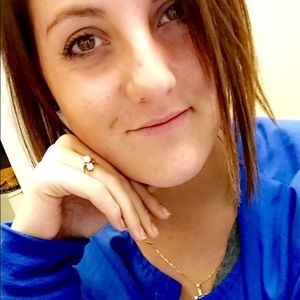 Meet your Posher, Dom