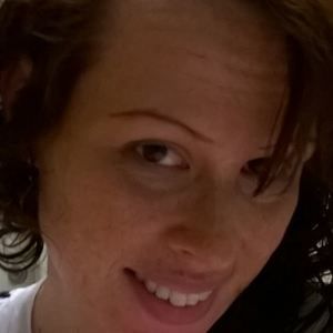 Meet your Posher, Virginia