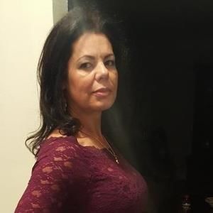 Meet your Posher, Elena