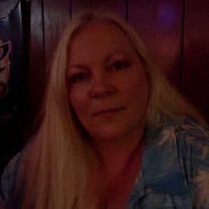 Meet your Posher, Vickie