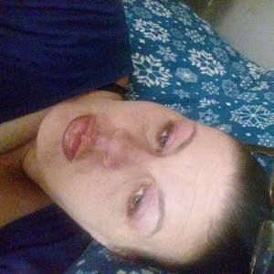 Meet your Posher, Niki