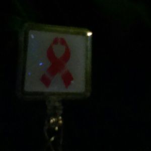 Meet your Posher, Coleen