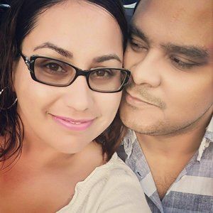 Meet your Posher, Joan