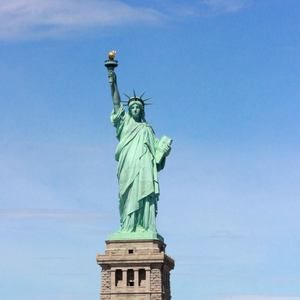 Meet your Posher, Kavita