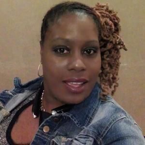 Meet your Posher, Outfor