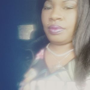 Meet your Posher, Sherylle