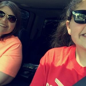 Meet your Posher, Jeanette