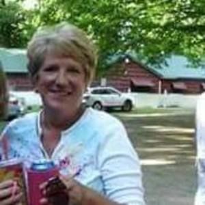 Meet your Posher, Mickey