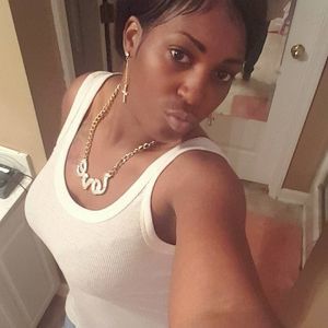 Meet your Posher, Dorika