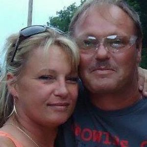 Meet your Posher, Jackieandtim