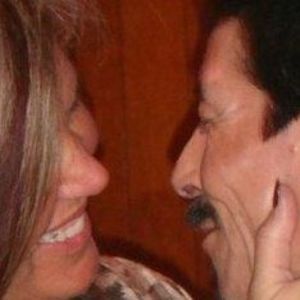 Meet your Posher, Berta