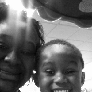 Meet your Posher, Tyra