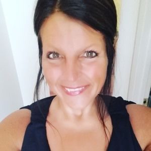 Meet your Posher, Cara