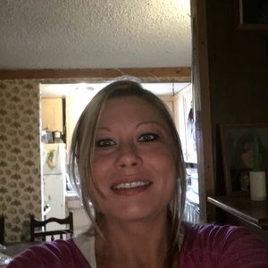 Meet your Posher, Glenda