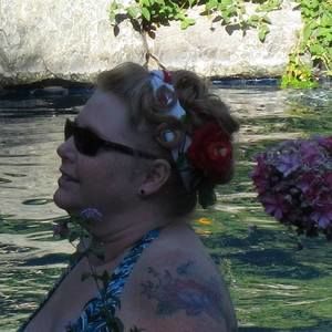 Meet your Posher, Penny