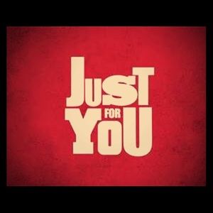 Custom bundle for @eileenprincessa