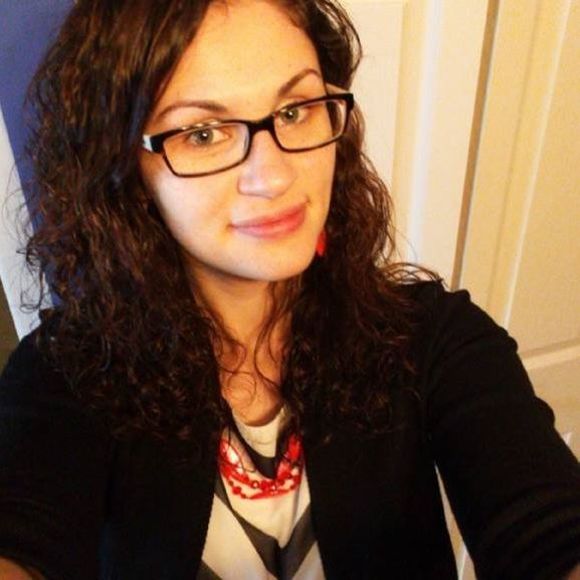 Meet your Posher, Sam - Picture 1 of 1