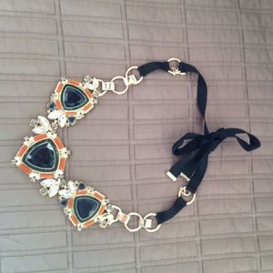 Banana Republic Necklace