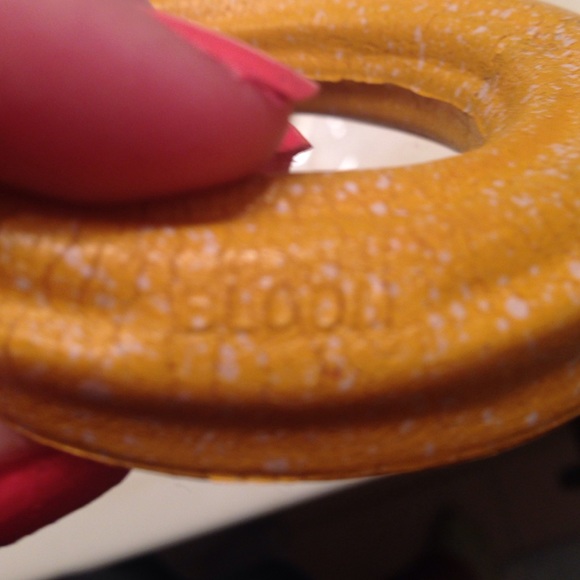 Ibloom Churro! - Picture 2 of 3