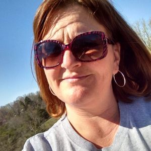 Meet your Posher, Tamara