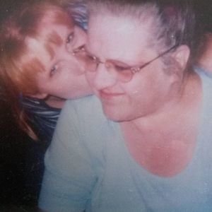 Meet your Posher, Mindy