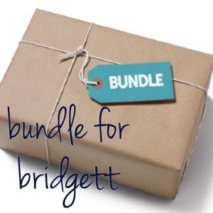 special bundle :)