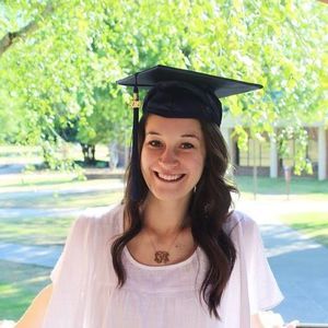 Meet your Posher, Kristian