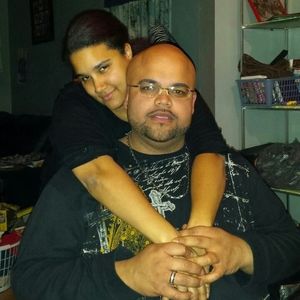 Meet your Posher, June