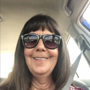 Meet your Posher, Jane