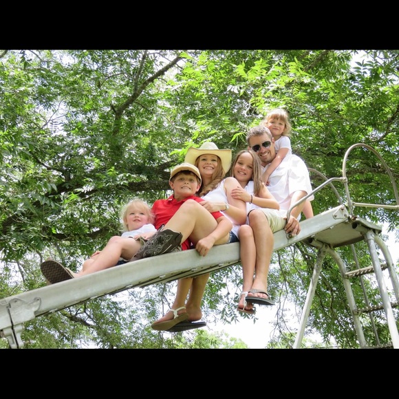 Meet your Posher, Victoria - Picture 3 of 9