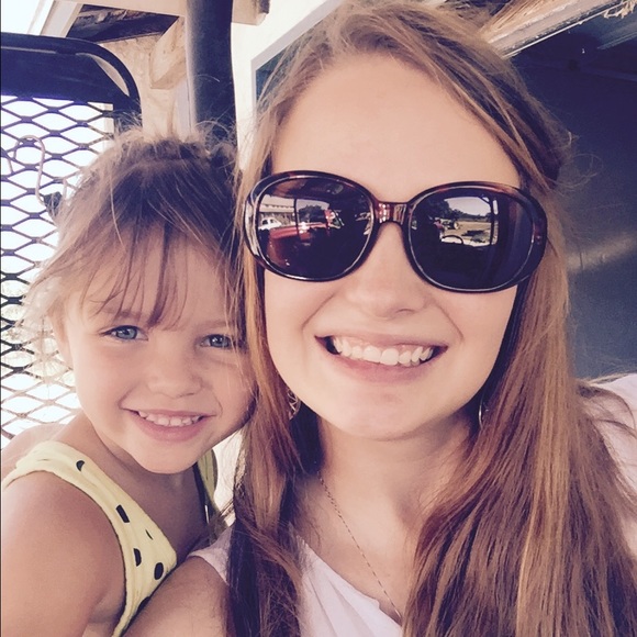 Meet your Posher, Victoria - Picture 4 of 9