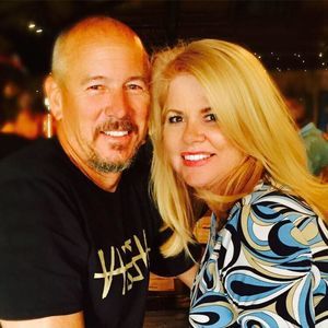 Meet your Posher, Shay