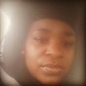 Meet your Posher, Sabrina